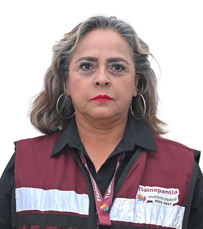 JUANA ELENA GONZALEZ RUIZ